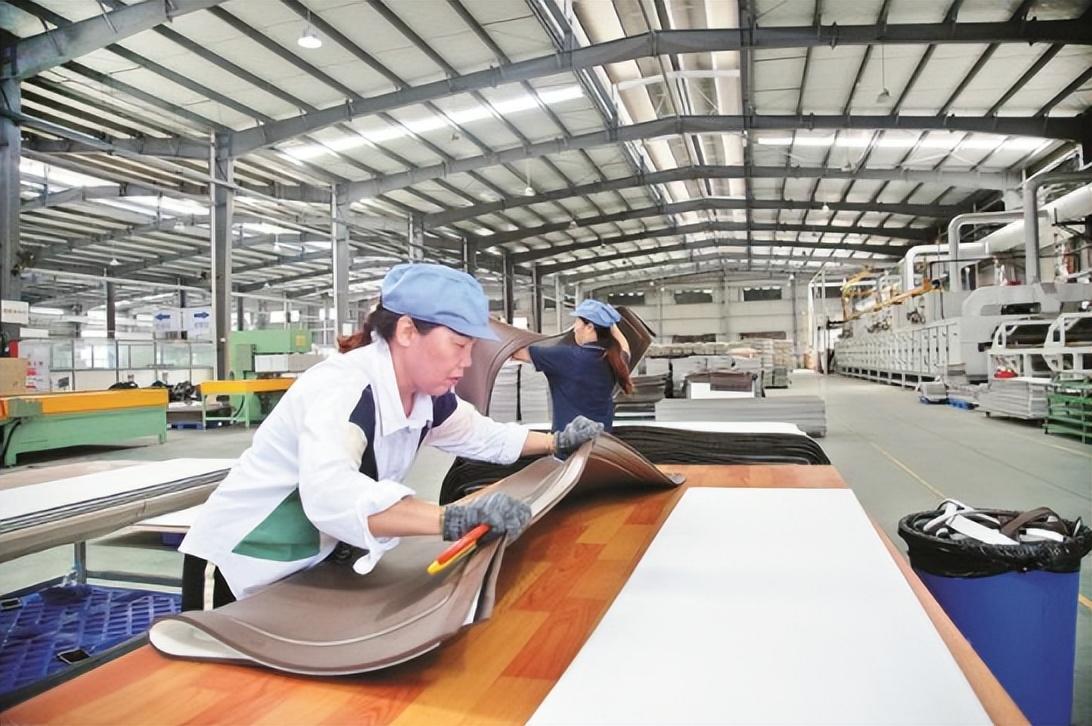 三明最新楼盘,三明最新楼盘，梦想启航之地，自信与成就感的源泉