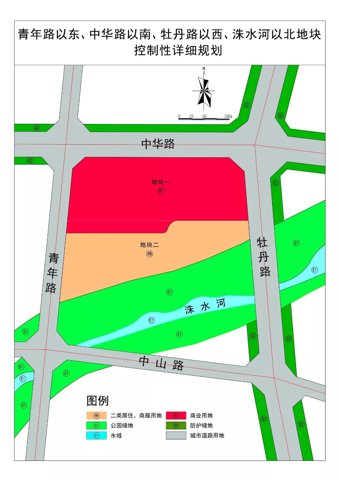 菏泽规划局最新动态揭秘，参与城市规划的详细步骤与指南