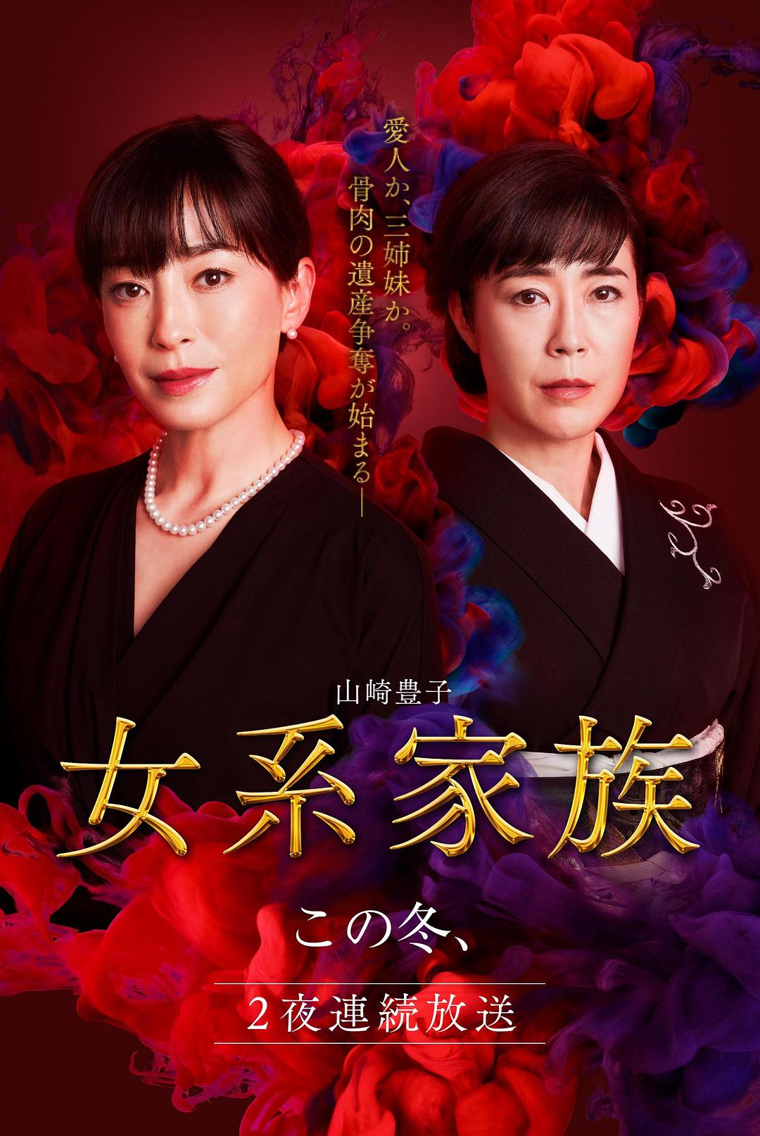 高科技产品引领未来，女系家族最新章节带来前所未有的生活变革体验