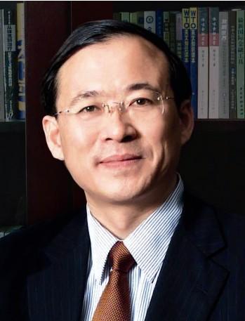 刘士余最新动态及相关观点论述揭秘