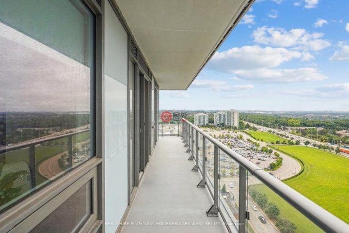 密西沙加最新待售房源概览，市场现状、前景分析与购房指南