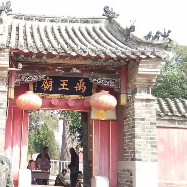 泰安大汶河最新规划，生态宜居天堂的蓝图揭晓！