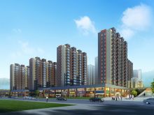 河北承德宽城最新房价及其背景与现状分析