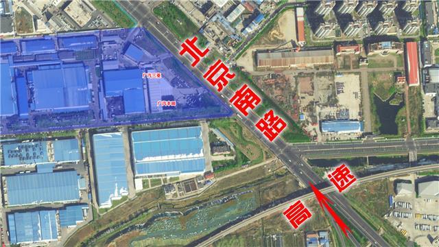 山东最新烟台福山地图,山东最新烟台福山地图，探索自然美景的旅行，寻找内心的平静