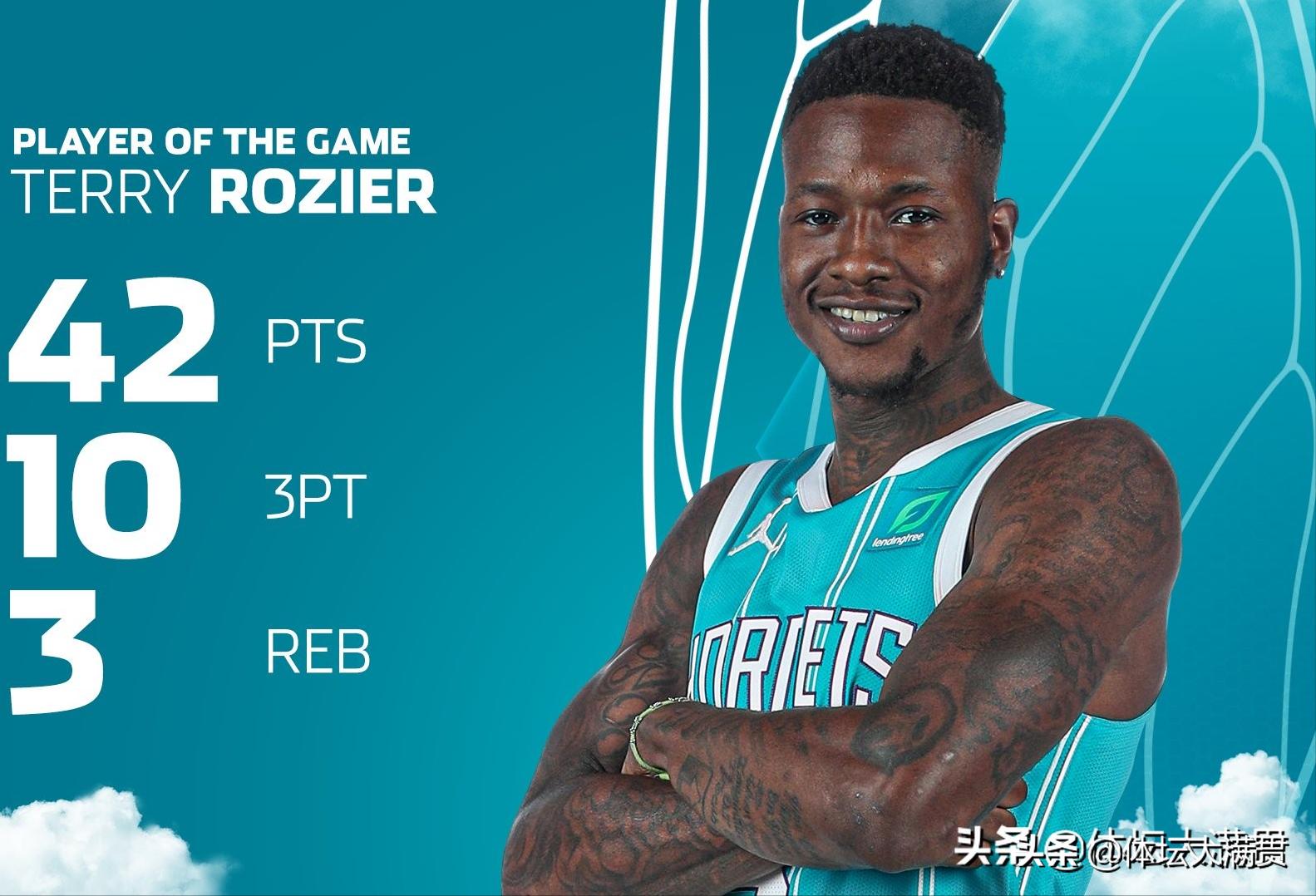 最新NBA微信群，连接球迷与赛事的桥梁