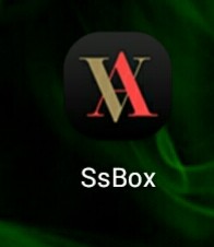 ssbox最新版下载9.0,ssbox最新版下载9.0，探索最新特性与高效体验