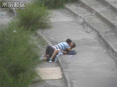 第1927页