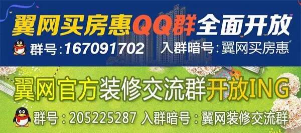 丹阳最新驾驶员招聘，路上的奇遇与友情的再生之旅