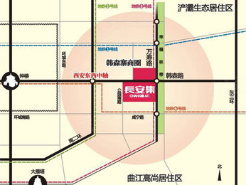 佳诚长安集最新动态,佳诚长安集最新动态，一场商业与文化的交汇点