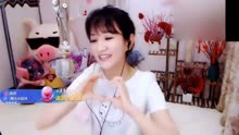文儿最新歌曲视频，科技风潮下的音乐盛宴，引领前沿生活新体验