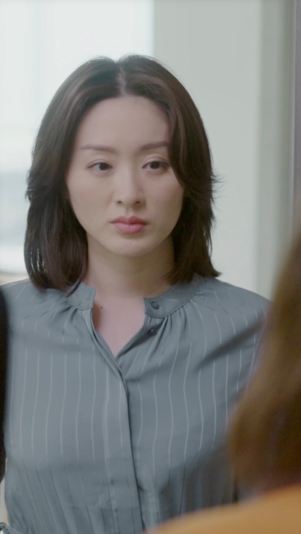 绿妻子最新贴吧，科技前沿的高科技产品介绍