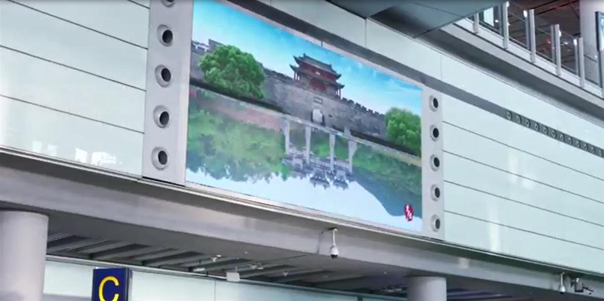 最新传奇中网站，高科技产品的革新之旅探索