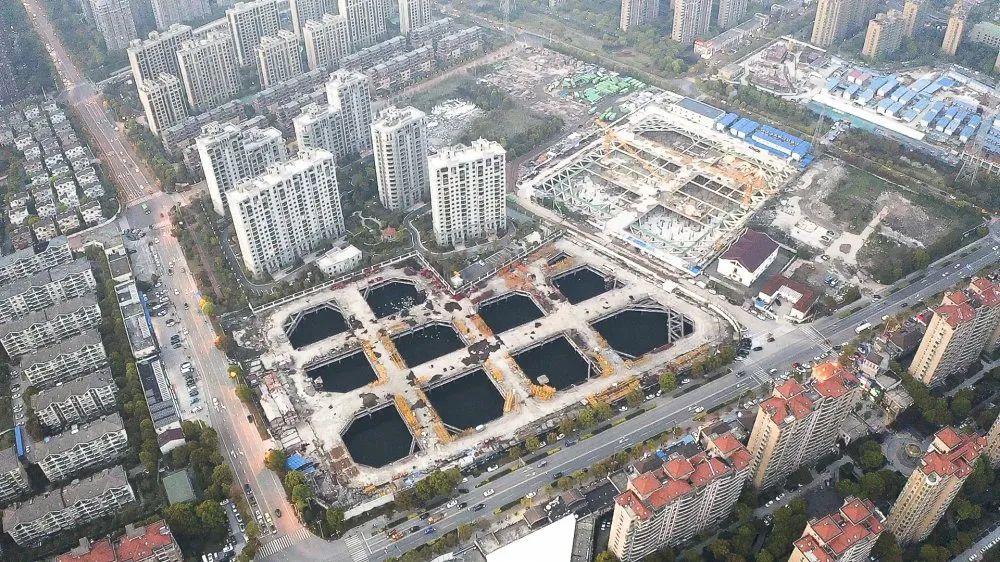 亲水湾雅颂最新价格动态，变化中的学习与自信的力量