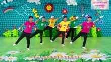 最新幼儿园律动视频，教育艺术性与功能性的深度探讨