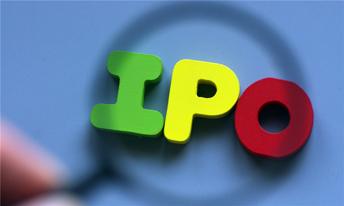 Palantir IPO最新动态及消息更新