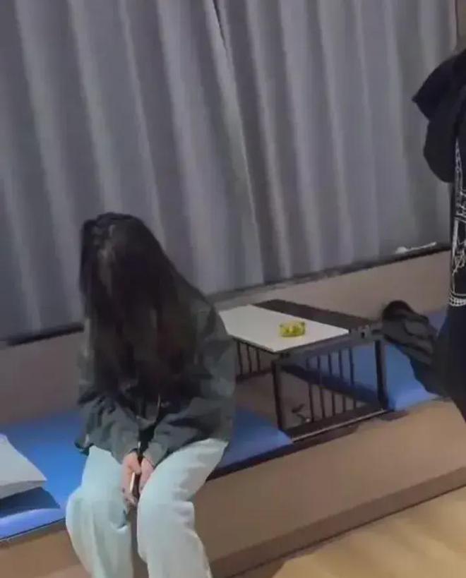搬家必读 第479页