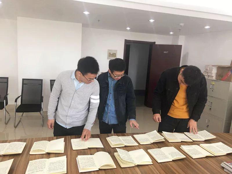 烟台大宇造船最新动态与探索自然美景的宁静之旅