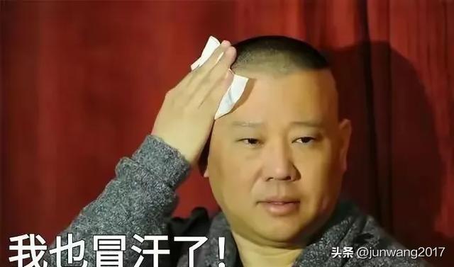 第1891页
