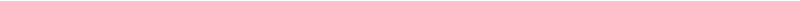第1889页