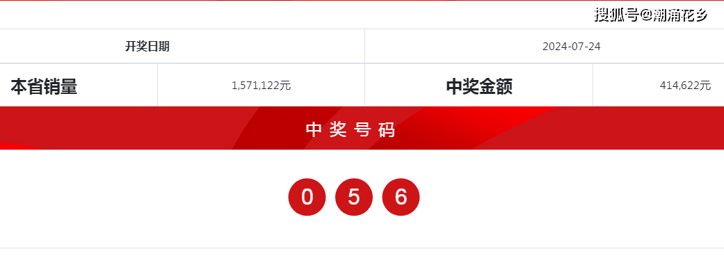 搬家必读 第485页