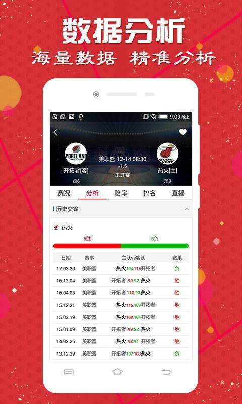 2024澳门天天彩六开彩直播,安全设计方案评估_LMN23.651品味版