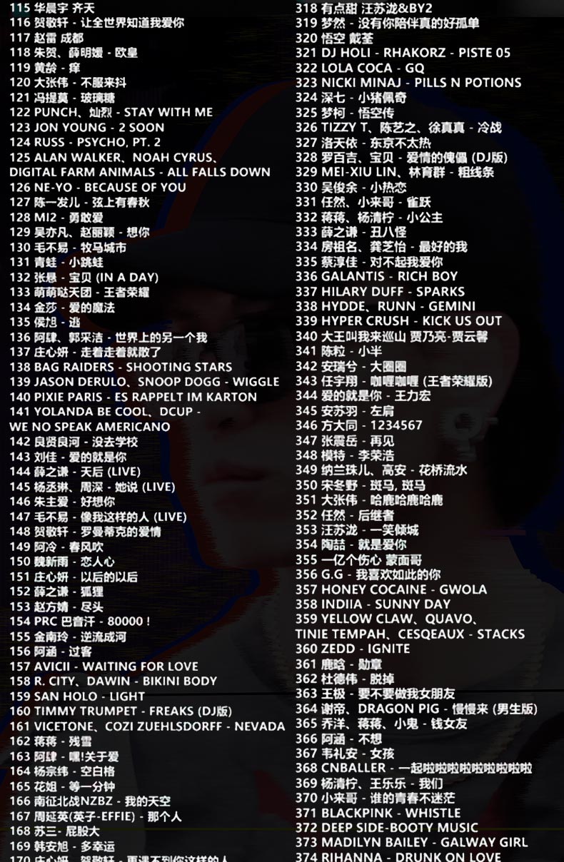第1897页