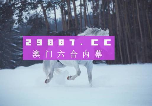 搬家必读 第463页