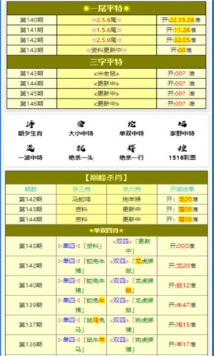 黄大仙资料一码100准,科学依据解析_WRN93.950声学版