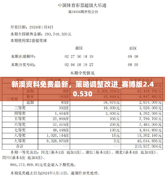 第1835页