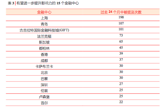探索最新伦理趋势，当代社会道德与价值观的重塑