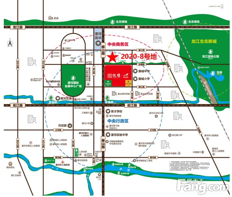 第1818页