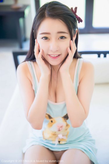 探索自然美景的治愈之旅，最新556 6影音体验，寻找内心的平和宁静
