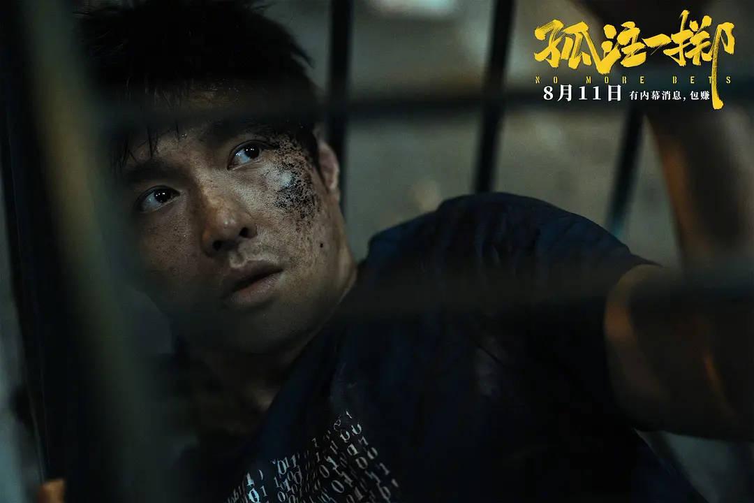 第1807页