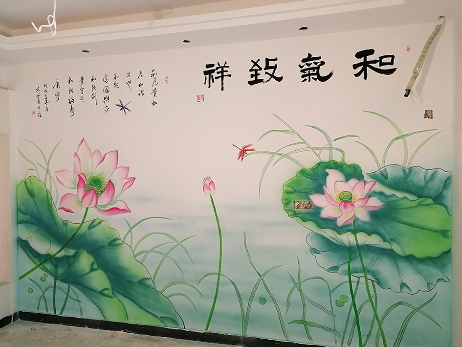 搬家必读 第452页