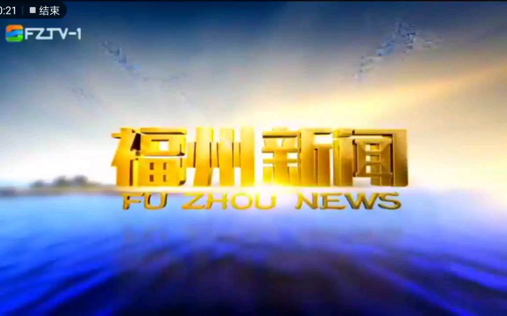 搬家必读 第451页