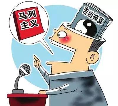 涪陵兼职最新招聘日结,涪陵兼职最新招聘日结，与大自然共舞，寻找内心的平和
