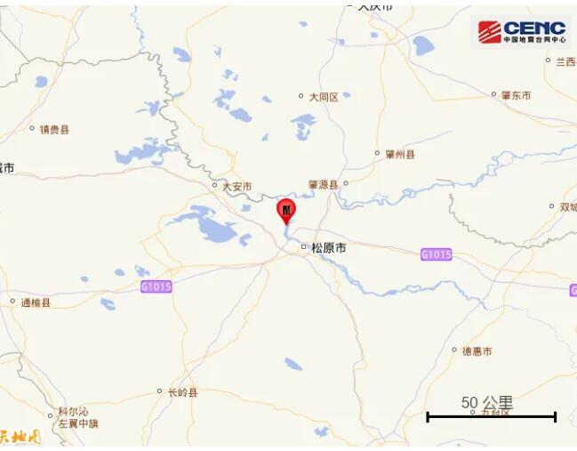 枣庄地震最新消息及应对指南，如何应对地震与关键步骤解析