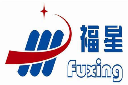 各类运输车辆 第447页