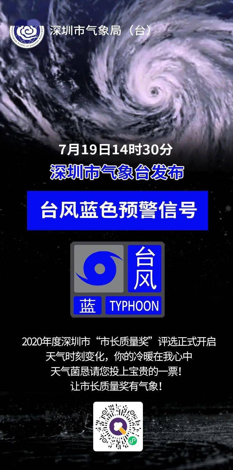 各类运输车辆 第446页