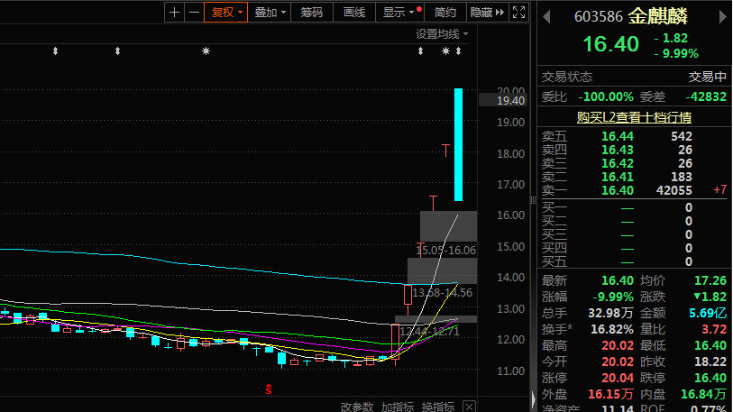 搬家必读 第446页