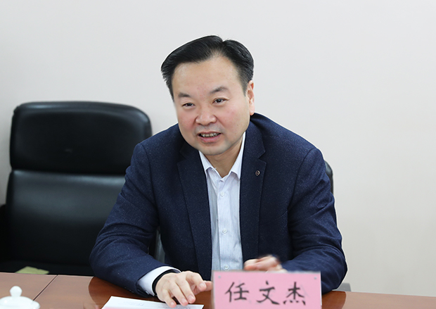 各类运输车辆 第442页