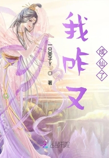 各类运输车辆 第441页