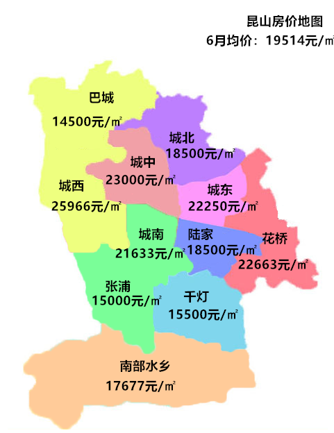 搬家必读 第438页
