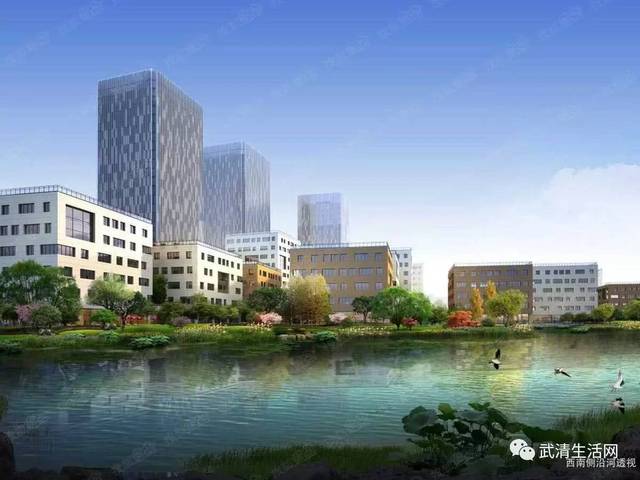 各类运输车辆 第432页
