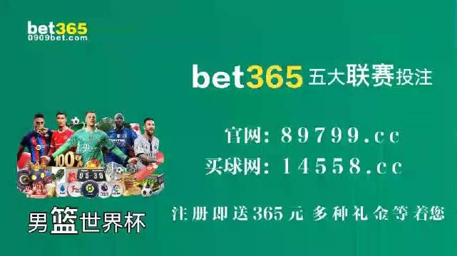 马会传真资料2024澳门,具象化表达解说_投入版41.929