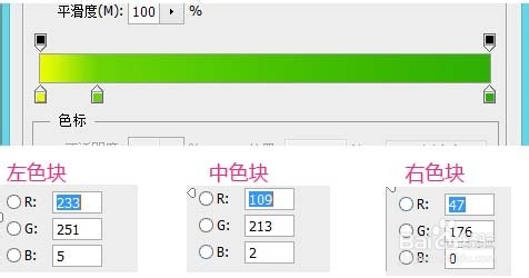 服务案例 第431页