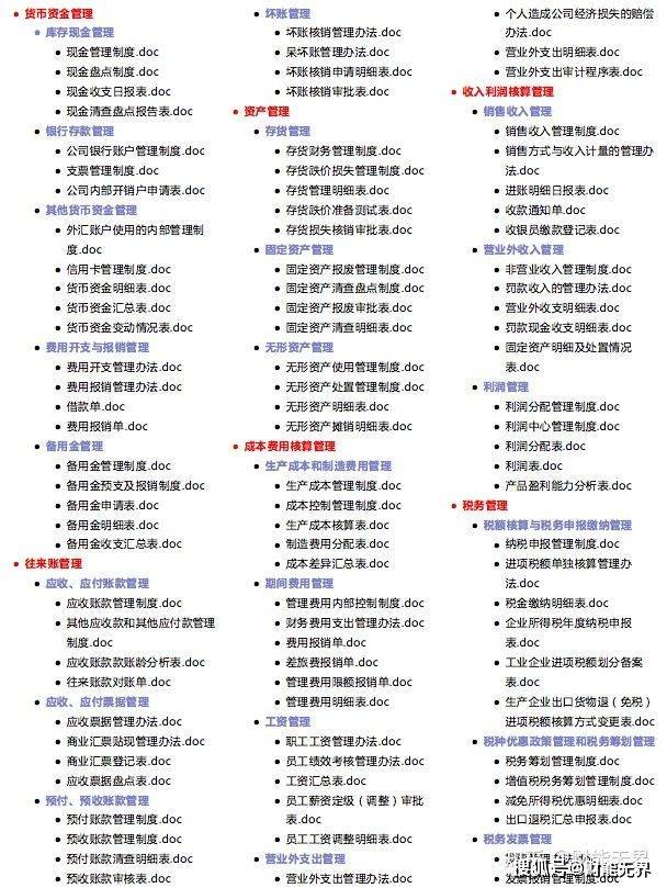 新澳正版免费全年资料公开,连贯性方法执行评估_家庭版54.427