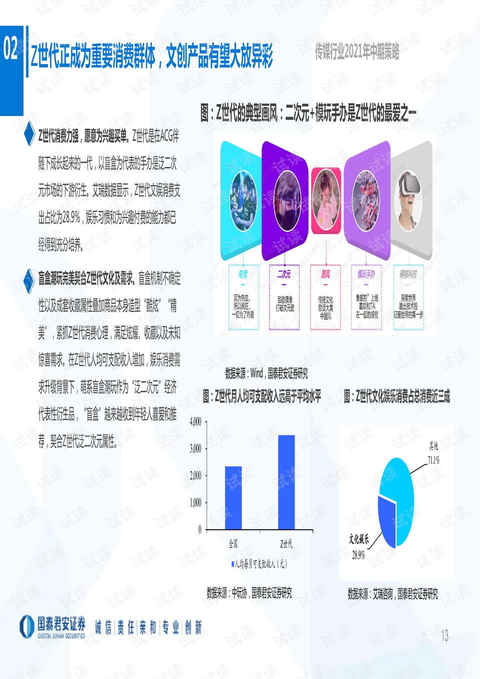服务案例 第426页
