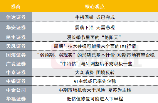 新澳门今晚开特马开奖结果124期,快速解答方案实践_精选版23.658