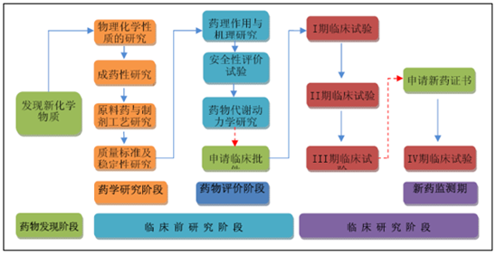 八二站82187最新版本更新内容,机制评估方案_安全版35.356